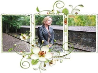 Bat-Zion Susskind-Sacks