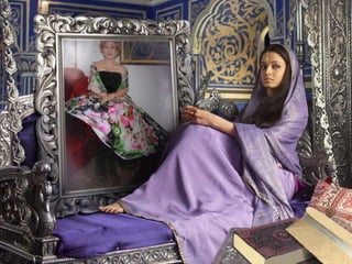 Bat-Zion Susskind-Sacks