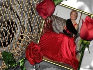 Bat-Zion Susskind-Sacks