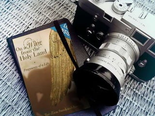 Bat-Zion Susskind-Sacks