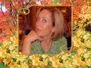 Bat-Zion Susskind-Sacks