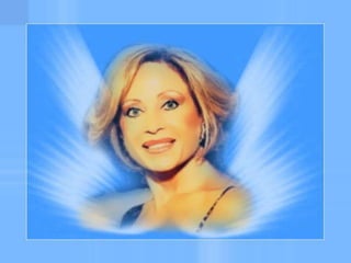 Bat-Zion Susskind-Sacks