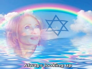 Bat-Zion Susskind-Sacks