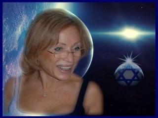 Bat-Zion Susskind-Sacks