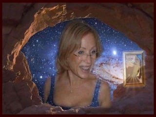 Bat-Zion Susskind-Sacks