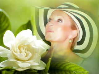 Bat-Zion Susskind-Sacks