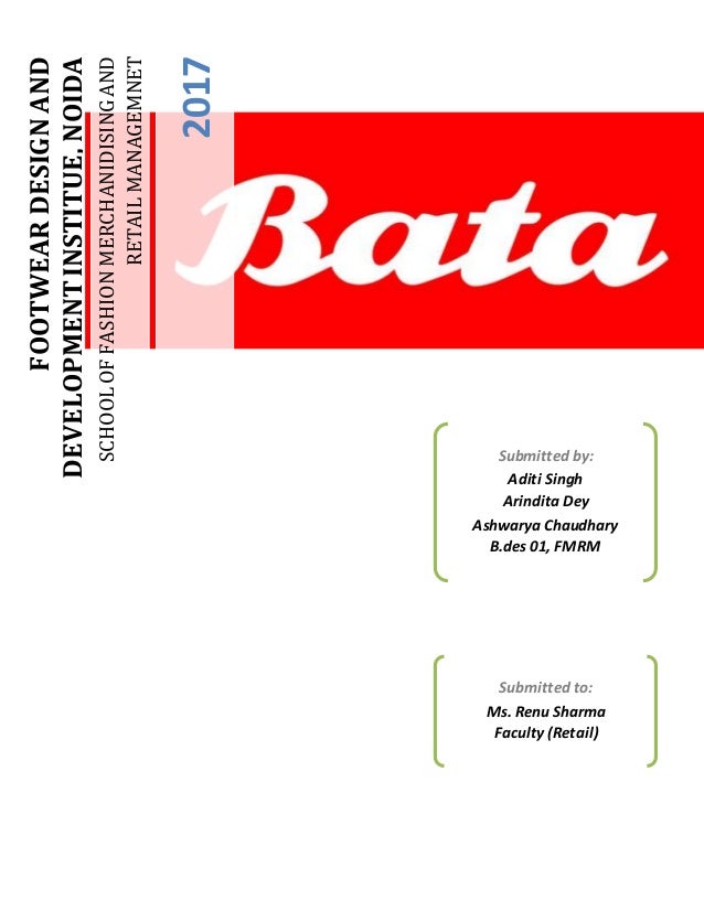 bata shoes sale 2018