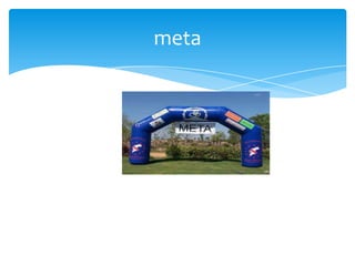 meta

 