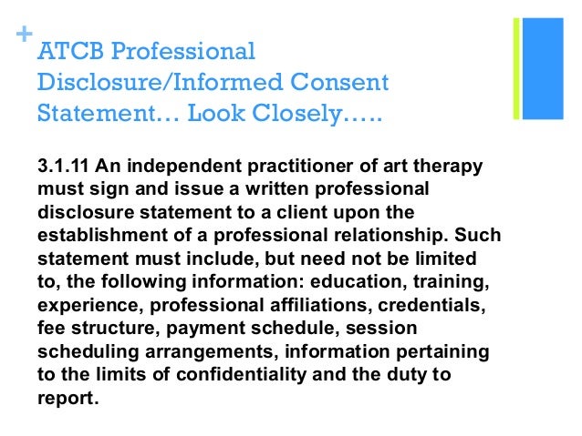 Featured image of post Cathy Malchiodi Training