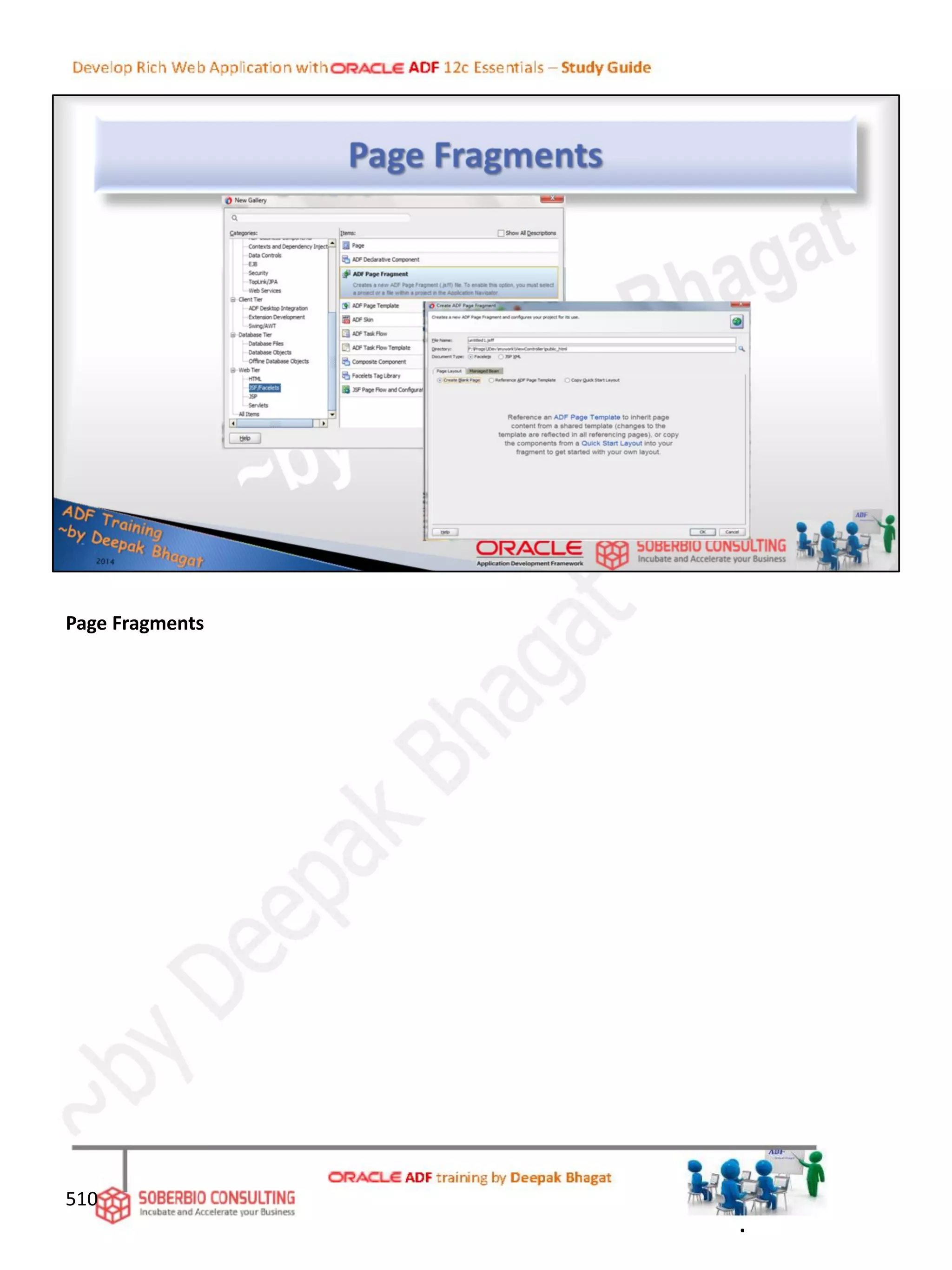 Page Fragments
510
.
 