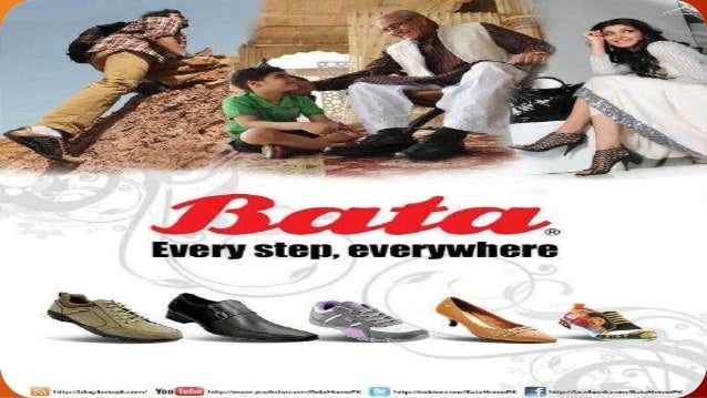 bata half shoes