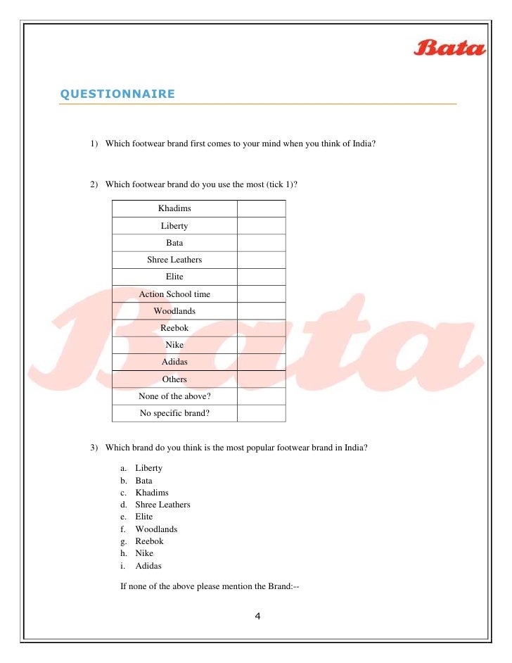 Shoe Size Chart India Female Shoe Size Chart India Female