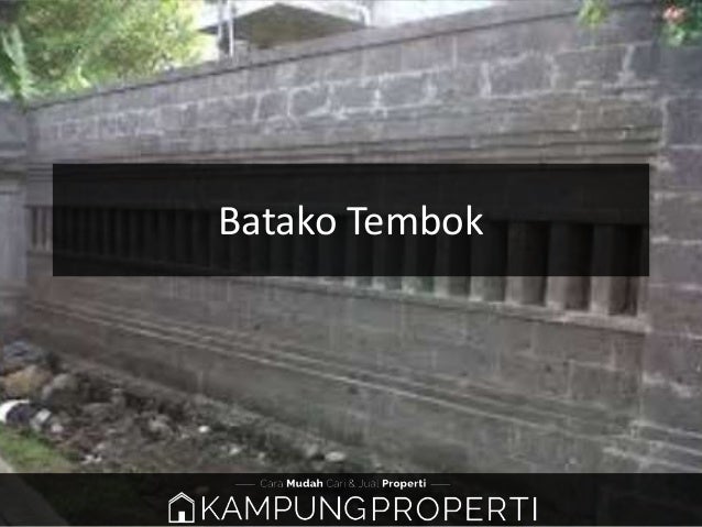 Jual Distributor Supplier Pabrik Batako 