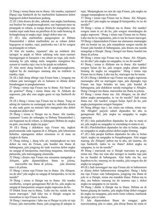 Batak Toba - The Story of Ahikar the Grand Vizier of Assyria.pdf