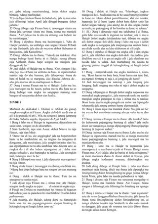 Batak Toba - The Story of Ahikar the Grand Vizier of Assyria.pdf