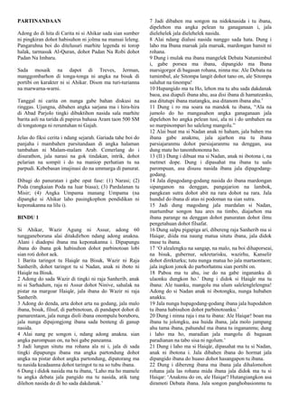 Batak Toba - The Story of Ahikar the Grand Vizier of Assyria.pdf