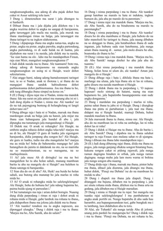 Batak Toba - The Story of Ahikar the Grand Vizier of Assyria.pdf