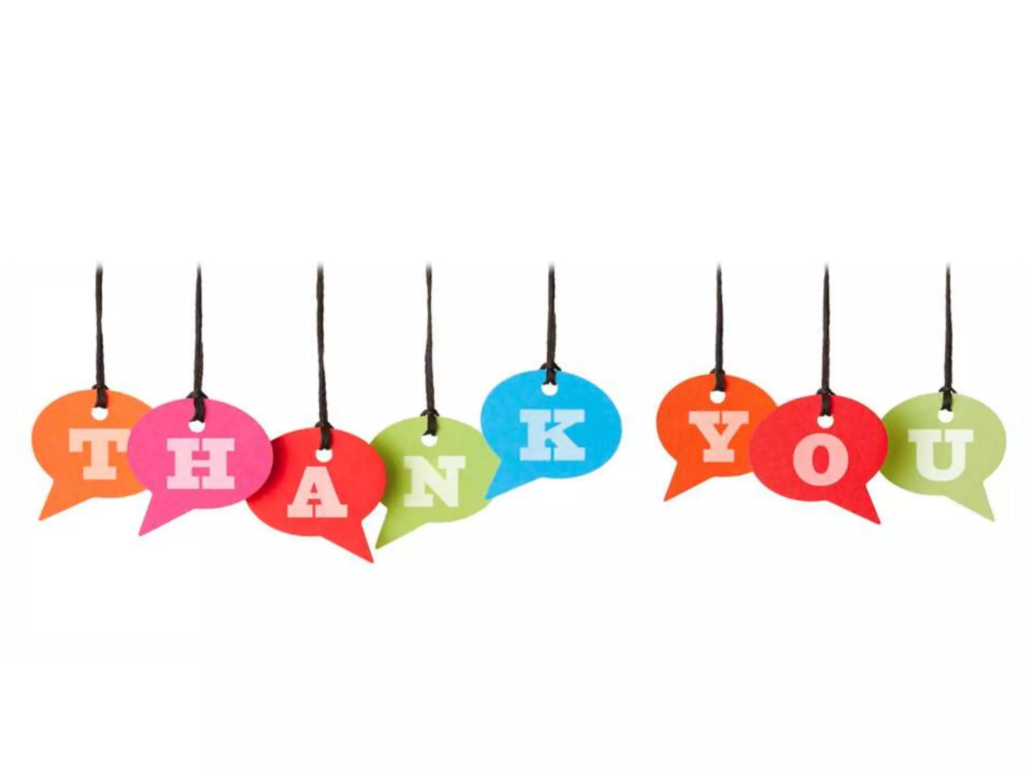 Bat Algorithm_Basics