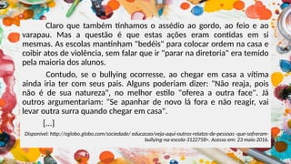 Batalha das cores (varios descritores).pptx
