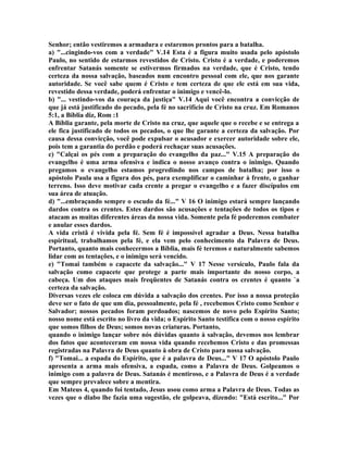 batalhaespiritualnoevangelismo-140426213640-phpapp02.pdf
