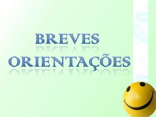 Tristeza, Depressão, angústia:- Varios exemplos na Bíblia: Davi quando estava de luto (2Sm 12.15,16; 18.33;  19.1-5); Moisés (Nm 11.10-15);  Elias (1Re 19.3,4,10,14); João Batista (Mt 11.2,3) e até Jesus (Mt 26.37,38). 