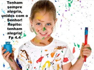 Ore por fortalecimento (1Sm 30.6; Ef 6.18)"Senhor Deus, dá-me serenidade para aceitar as coisas que não posso mudar, coragem para mudar as que posso e sabedoria para distinguir umas das outras" (Reinold Niebuhr)