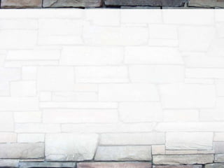 Tenham sempre alegria, unidos com o Senhor! Repito: tenham alegria!Fp 4.4