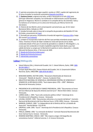 Batalla de pichincha.docx producot integrador