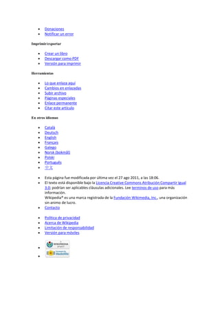 Batalla de pichincha.docx producot integrador
