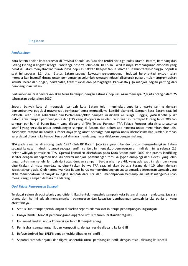 Persyaratan perdagangan opsi schwab