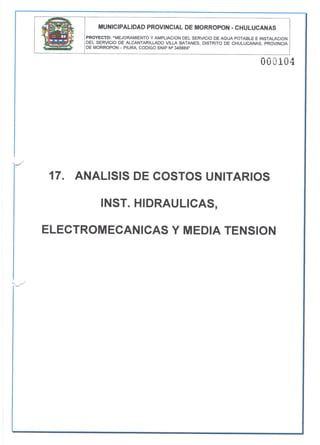 EXP.TEC. BATANES  .pdf