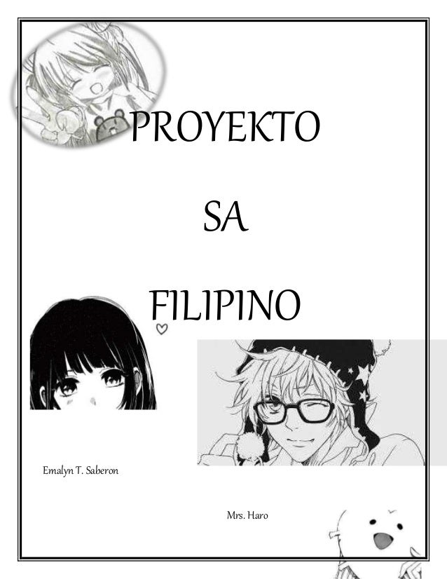 kwentong bayan ng mga bisaya Kwentong bayan sa rehiyon viii, ix at x 1 mga kwentongbayan sa rehiyon viii , ix, at x 2 rehiyon viii- silangang kabisayaan ang. kwentong bayan ng mga bisaya Kwentong bayan sa rehiyon viii, ix at x 1 mga kwentongbayan sa rehiyon viii , ix, at x 2 rehiyon viii- silangang kabisayaan ang.