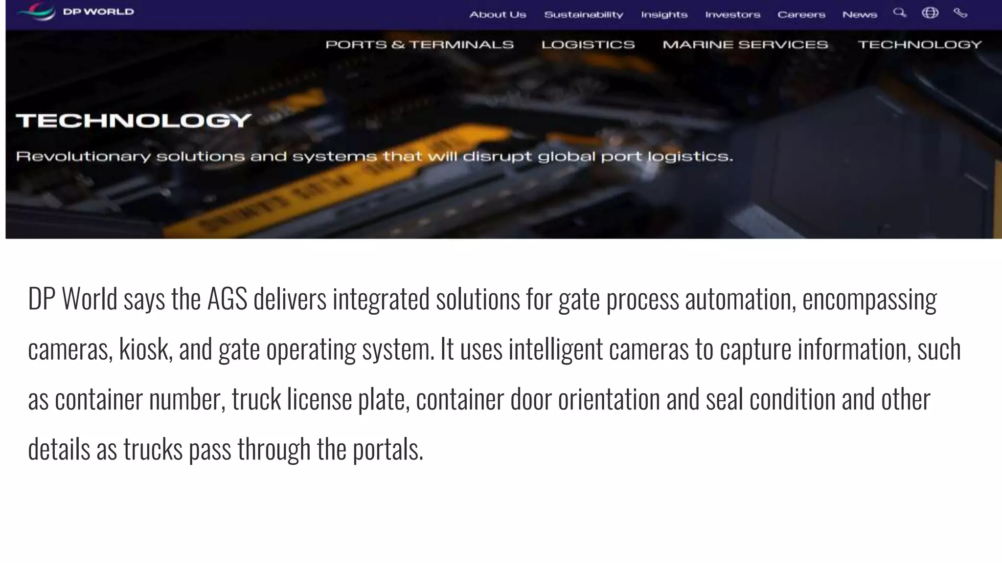 Batangas Container Terminal switches to fully automated gates (1).pptx