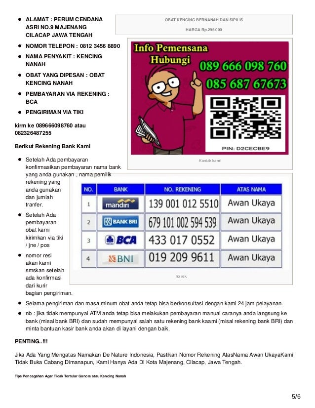 Batang kemaluan bernanah sakit saat kencing