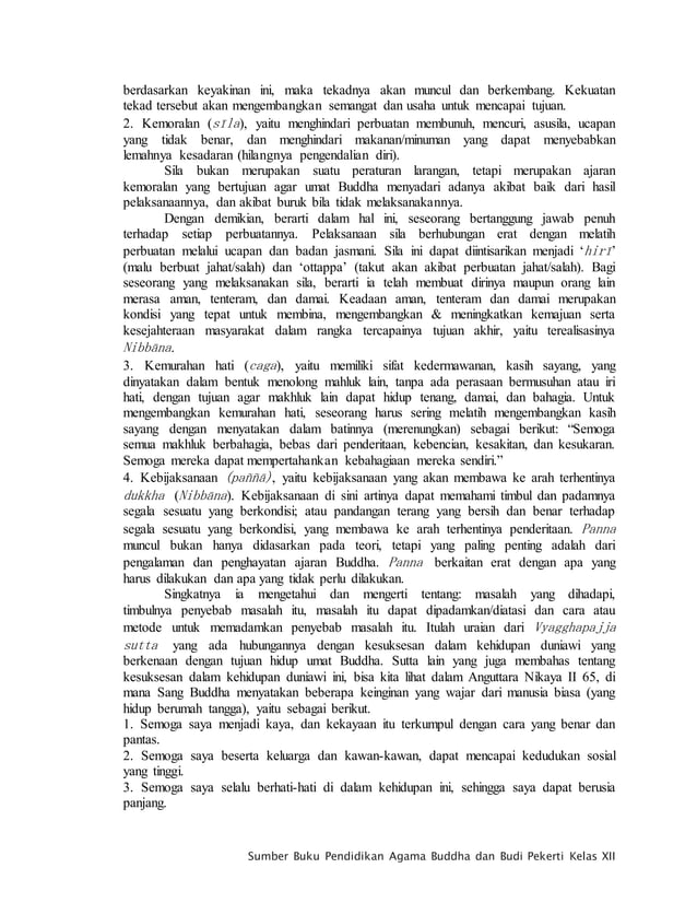 Batasan ,macam dan masalah sosial PDF