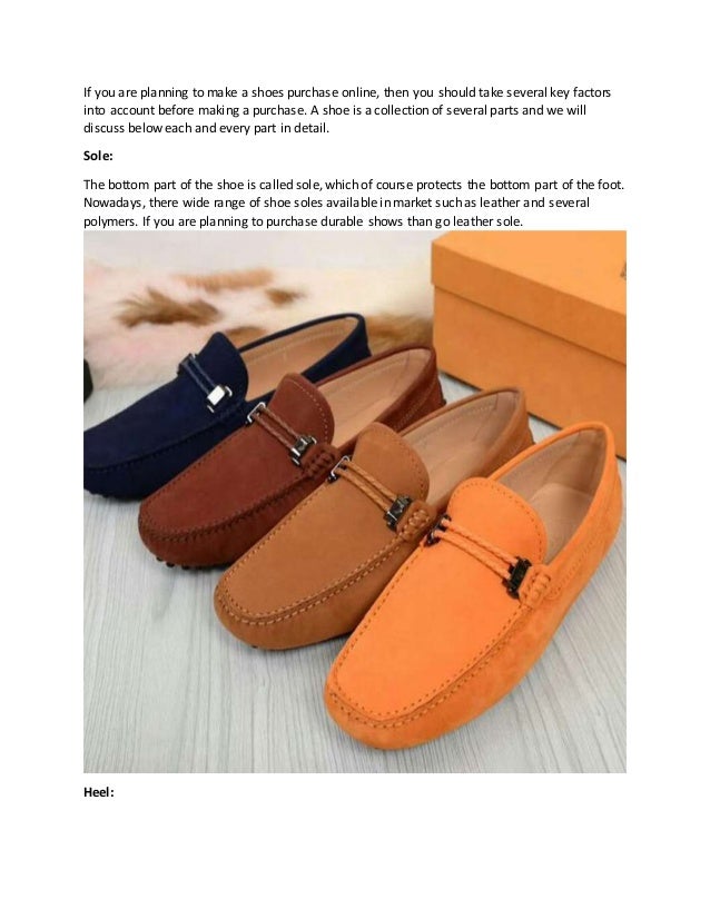 bata shoes without laces