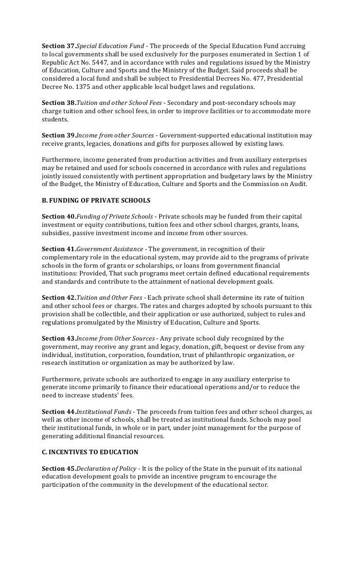 future in the world essay india