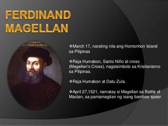 Batas Rizal at Eksplorasyong Pandagat