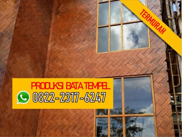 TLP. 0822-2317-6247, Bata Tempel Bevel Purwakarta, Bata Tempel Homogen Purwakarta 2 tlp 082223176247 bata tempel bevel purwakarta bata tempel homogen purwakarta 1 638