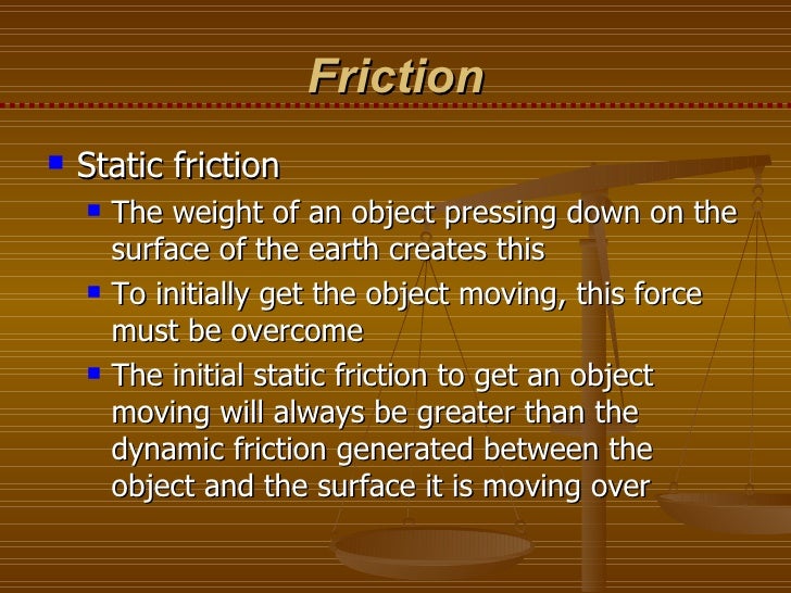 Math Physics Presentation