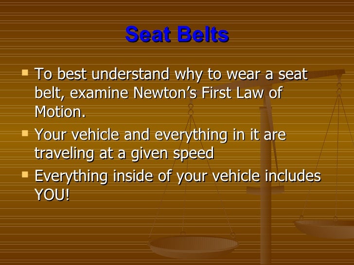 Math Physics Presentation