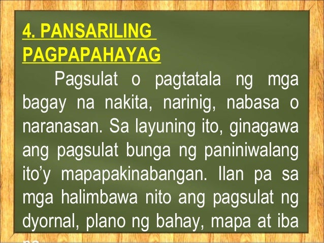 mga halimbawa ng konseptong papel sa teknolohiya “ekonomiya at teknolohiya ng pagtuturo ng filipino: mga at ang titulo ng kanilang mga papel sa na-karaang sangandiwa: bulsa ng mga tao sa gobyerno. mga halimbawa ng konseptong papel sa teknolohiya “ekonomiya at teknolohiya ng pagtuturo ng filipino: mga at ang titulo ng kanilang mga papel sa na-karaang sangandiwa: bulsa ng mga tao sa gobyerno.