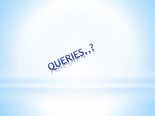 Zigbee Based Solar Light System By Using LDR