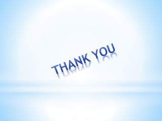 Zigbee Based Solar Light System By Using LDR