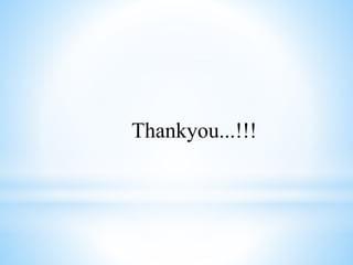 Thankyou...!!!
 