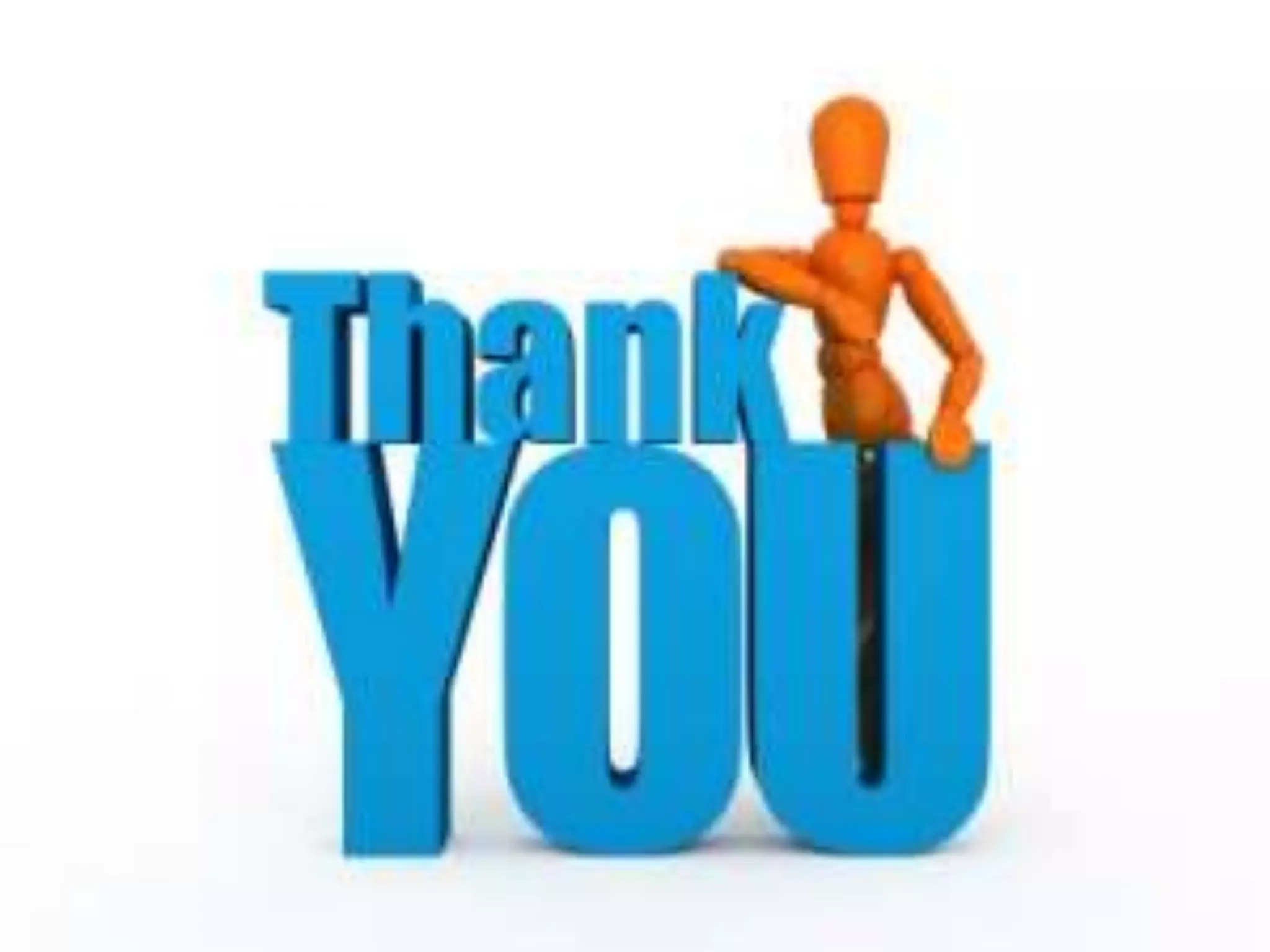 INTELLIGENT MOBILE BASED PATIENT MONITORING SYSTEM