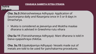 batch-a-the-chronological-development-of-rasashastra-according-to