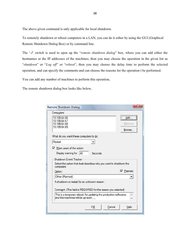 batch file copy files to another location batch file copy files to another location