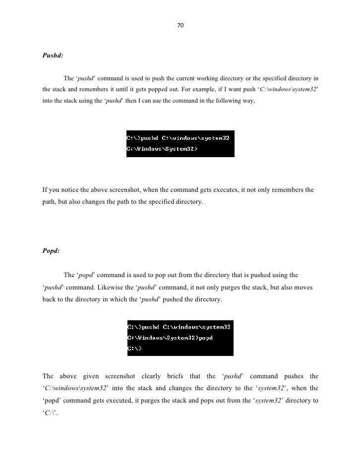 Dsaepet Blog