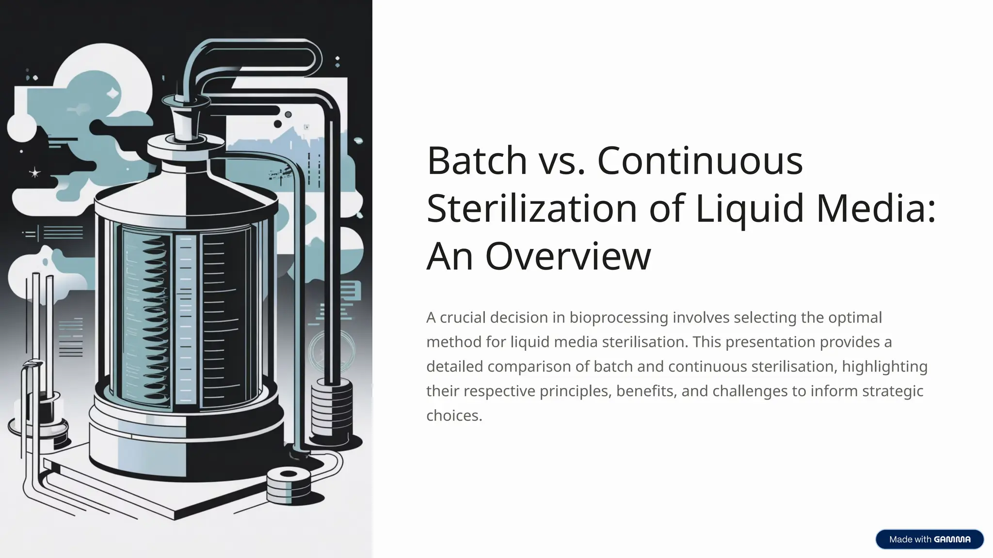 Batch-vs-Continuous-Sterilization-of-Liquid-Media-An-Overview.pptx